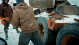 Gold Rush - Season 12 Episode 24